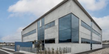 Sale & lease back, accordo da 100 mln tra LeadCrest e HModa